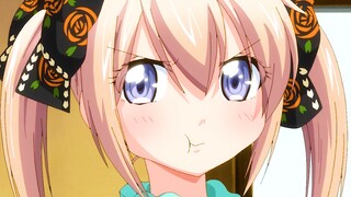 “ถึงฉันจะอายุ 10 ขวบ ฉันไม่อยากเป็นลูกสาว ฉันอยากเป็นเมีย!”