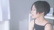9. 「Jet」