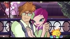 Winx Club 5x21 - A Perfect Date (Tamil - Chutti TV)