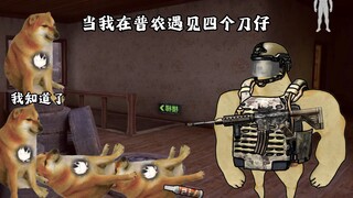 【Yin'er78】 قامت بتحديث مقطع فيديو، تعال وشاهده!