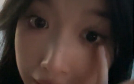 The gun that Wanyu fired in 2012 also hit my best friend in 2023