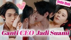 Pria brengsek selingkuh, aku ganti pengantin pria, dibawa pulang CEO untuk dimanjakan!