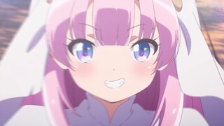 [Voice Actor/Spy Classroom] Representative characters of the same voice actor