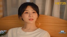 Best Choice Ever Episode 23 Tagalog Dubbed (NET25 Chinese Asian Dramas) Yang Zi & Xu Kai