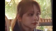 twice:这是给人的台词??笑了