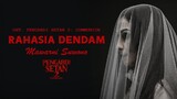 (Indonesia) Pengabdi Setan 2: Communion - MOVIE (2022)