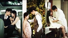 Mr. Huo's Sweet Wife Is a Big Shot