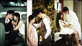 Mr. Huo's Sweet Wife Is a Big Shot