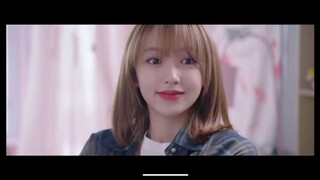 falling into your smile tagalog episode 2 part 6