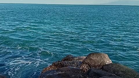 Nasugbu ternate tourist spot