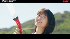 『5集抢先看』小率:这是奶奶的,奶奶喜欢粉红色哈哈哈