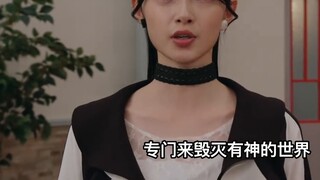 Drama lớn cuối năm, 4 cỗ máy bảo trì đại chiến với lũ hề mạng! Chương cuối thực sự của Jihu Funny? T