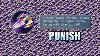 INCREASE YOUR DAMAGE WITH THE NEW SEA HALBERD