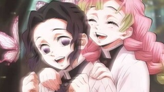 刀子回响