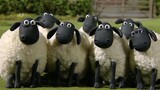 Shaun the Sheep Season 1 _ Episodes 01-10 [1 HOUR]