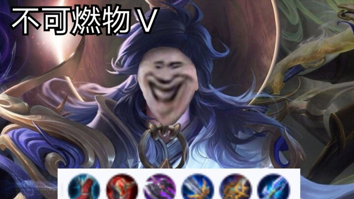 Cái này còn chưa bùng nổ bằng Boku no Hero Academia