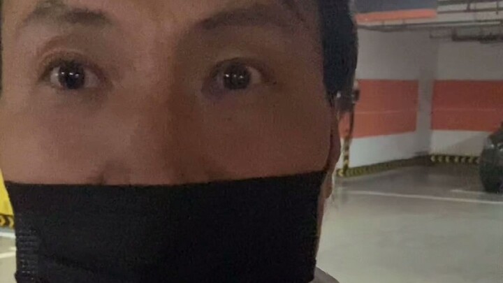 เมื่อฉัน “ขโมย” ล้อรถของพ่อไป แล้วก็ซื้อรถคันใหม่ให้พ่อแทน