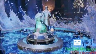 đi thu thập thêm đồ nào ae #game