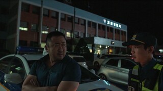 THE VILLAGERS (2018) FULL HD SUB INDO