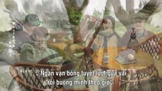 Cảm Ơn Em Đã Sưởi Ấm Anh EP 10 [Sub Việt]