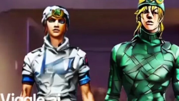 ลมแห่งชัยชนะพัดผ่านฉันไป