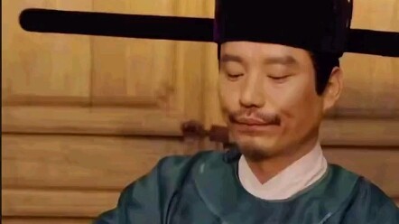 Watched the whole series just because of one clip.