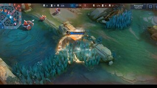 #KompetisiUlangDramaPendek