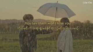 Anyone_-_Justin_Bieber____Myanmar_Subtitle_#mmsub_#justinbieber_#lilaccho(360p)