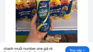 71