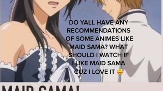 PLEASE HELP A FELLOW WEEB 😭