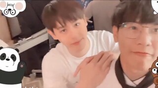 [คลัง] ละครใหม่ที่เพิ่งสร้างเสร็จ (ละครที่รอคอยมานาน)