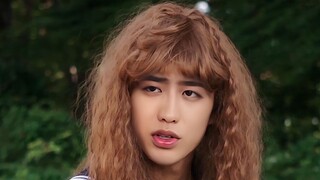 ฉันเป็นพี่ชายคนโตคุน