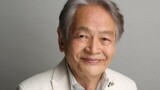 Nam diễn viên Yu Dobashi của Ultraman Blazer No Terada đã qua đời vì bệnh tật! Ông đã 81 tuổi. Ông t