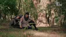 เจ้าคุณพี่กับอีนางคำดวง EP.17