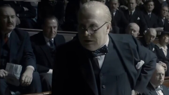 Khi những ngôi sao của nhân loại tỏa sáng