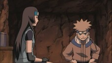 Naruto Season 7 - Episode 181: Hoshikage The Buried Truth In Hindi