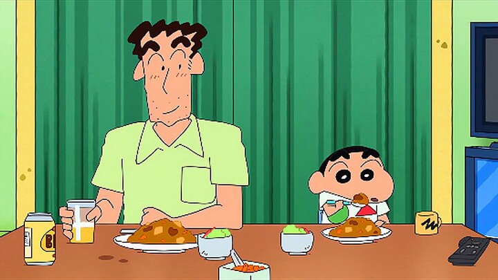 "Hương vị đậm đà và thơm ngon, sự kết hợp của nhiều loại gia vị và thịt, làm cho món cơm cà ri này c