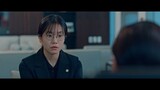 One Ordinary Day ep 5