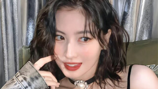 Những điệu nhảy siêu hot của TWICE qua từng năm! Thật mạnh mẽ! Thật đoàn kết! Chúng ta phải xem họ n