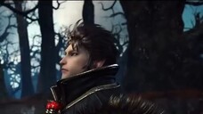 Raja Kera Wukong Episode 12 Sub Indo