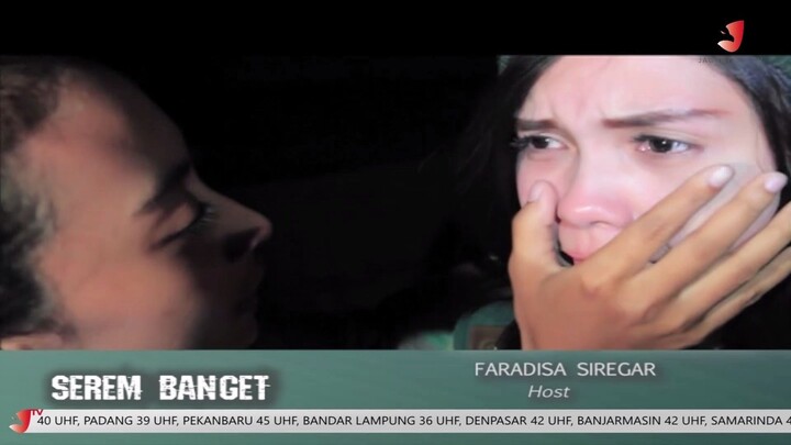 0007 JAGANTARA HD_20260405135945