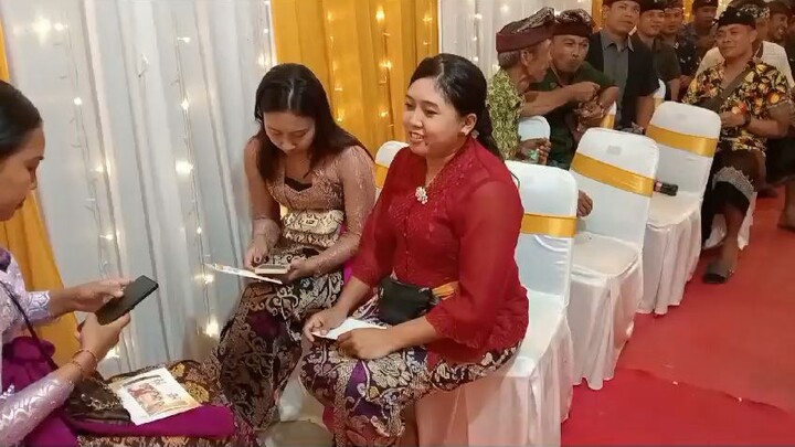 seperti duduk di pesawat😁😁😁