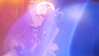 Tự tạo ra câu chuyện của bản thân #klaxxamv #amvedit #SchoolTime