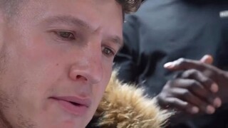 Apakah kamu langsung paham? Apakah para pria mengerti?