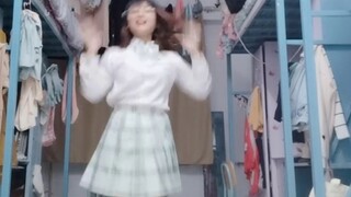 【الأرنب الصغير】هذا الشتاء، أريد أن «أصبغ بلونك»