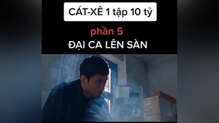 Trả lời  NGẦU QUÁ ĐẠI CA ƠI....