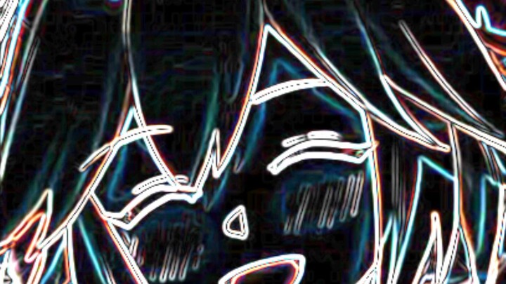 Fanny its so very cute