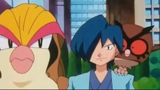 Pokemon (Full - Đầy đủ)- Ep 0133