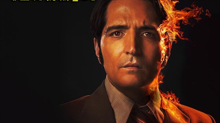 How many levels can you last in this kind of challenge?