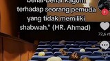 (HR.Ahmad)